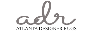 Atlanta Designer Rugs Logo