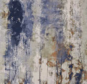 Abstract