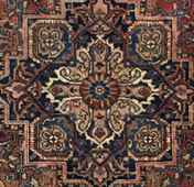 Antique