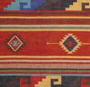 Kilim