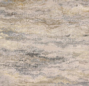 Marble