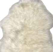 Sheepskin