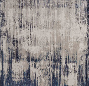 Streak/Painterly